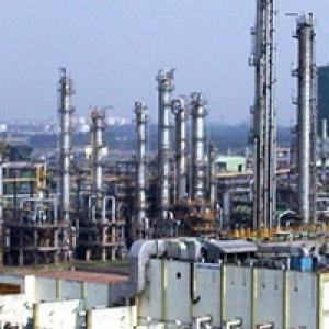 Haldia Petrochem set to reopen, lenders to infuse funds