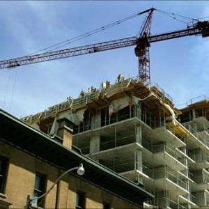 Small developers, secondary home sales market to be hit