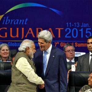 Vibrant Gujarat: Do the numbers add up?