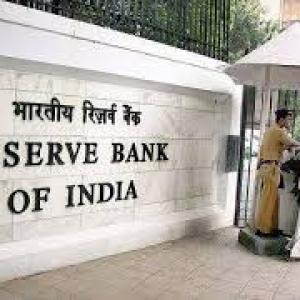 RBI might wait till Budget for more cuts