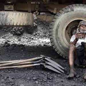 Govt to allocate 36 coal blocks to PSUs