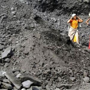 Mining, farming are the answer to India's poverty: Anil Agarwal