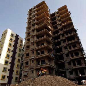 ICICI Bank follows trend, cuts home loan rate by 0.25%