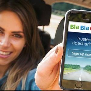 BlaBlaCar enters India, assures safe inter-city car pooling