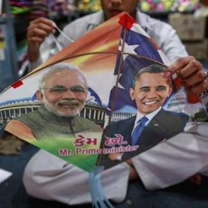 Obama's new initiative to boost entrepreneurs, jobs in India