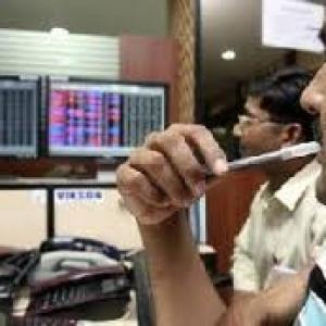 BSE to shift 29 cos to restricted trade; NSE to move 6