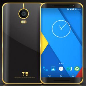 Yu Yureka Plus: Amazing features but battery life is a letdown