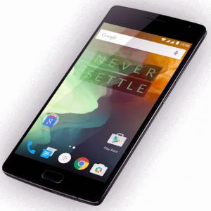 Here comes the stunning OnePlus 2 at Rs 24,999!