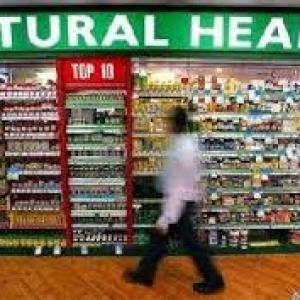 Need health insurance for alternative medicine? Read this!