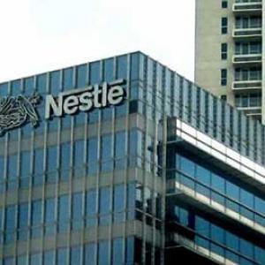 Tough road ahead for new Nestlé India boss