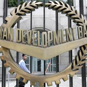 ADB to increase India lending by 50% to $12 bn by 2018