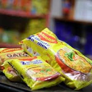 How Nestle plans to destroy Rs 320-cr Maggi noodles