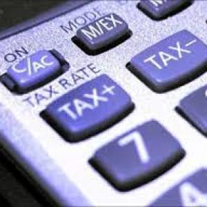 'Smart' database soon to check Income Tax evasion