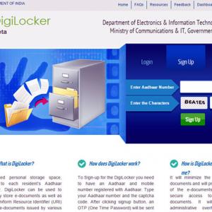 5 things you should know about digital locker