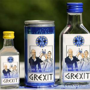Greece crisis is a good opportunity to buy stocks: Analysts