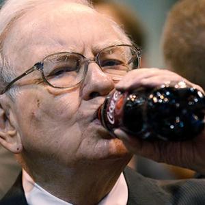 Berkshire Hathaway @ 50: Buffett set to announce successor