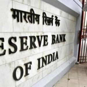 RBI likely to hold rates on April 7, ease gradually after that
