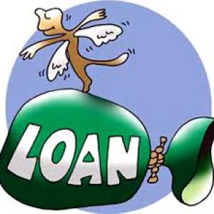 Top 10 borrowers account for Rs 28K cr of PSU banks' NPA: Min
