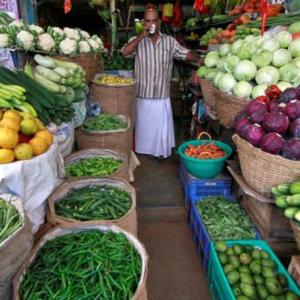Too much optimism on inflation targeting is misplaced