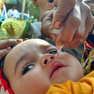 Modi govt puts brakes on India's universal health plan