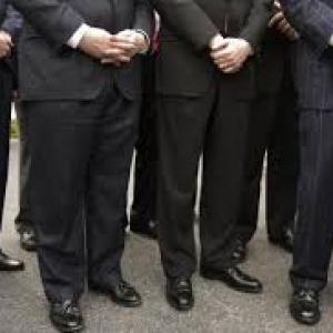 Senior directors in India Inc hold more board seats than allowed