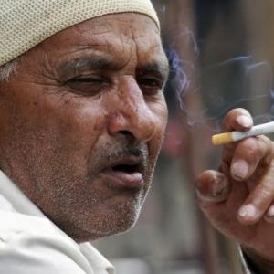ITC to hike cigarette prices by up to 15%