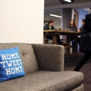 E-commerce boom lures engineers back from Silicon Valley