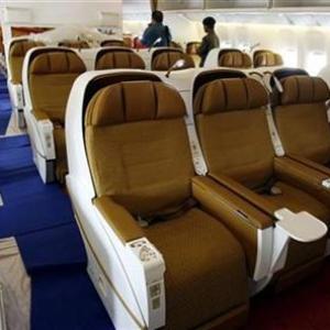 Predatory pricing: Govt mulls capping airfares