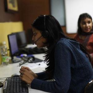 Why is India Inc reluctant to follow sexual harassment norms?
