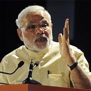 PM dedicates three social security schemes to nation
