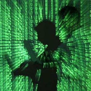 India a soft target for cyber criminals, says study