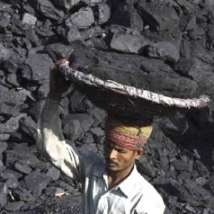 Coal India to invest $20 bn in 5 years: Goyal