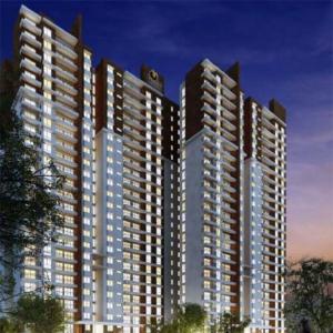 Bengaluru real estate, a hotspot for PE funds