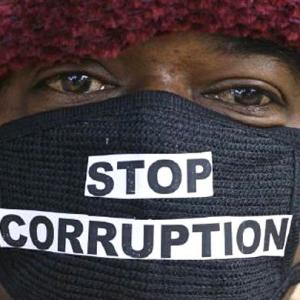 We gave one year of corruption-free governance: Jaitley