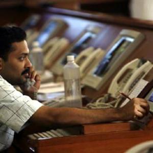 Sell stocks in May and go away? Not this year, say experts