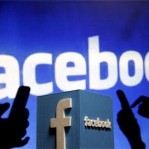 Facebook allows users to put videos as profile picture