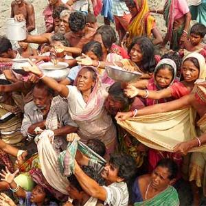 India's poverty rate lowest, says World Bank