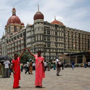 Planning a trip? Mumbai is the 6th best city to travel