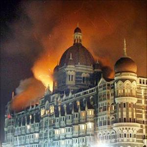 India's 10 riskiest cities, Mumbai tops in terrorism threat