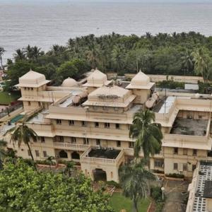 Costliest deal: Cyrus Poonawalla buys iconic Lincoln House for Rs 750 cr