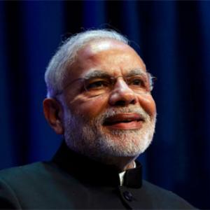 'Modi must signal govt actually making changes in ecosystem'