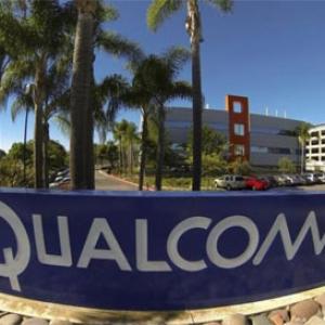 Qualcomm to invest $150 mn for Indian start-ups