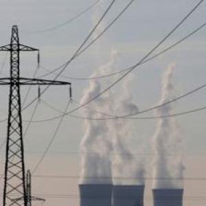 Dabhol power project to be split to revive plant
