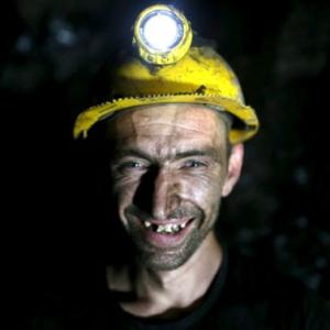 Adani wins Queensland approval for Australian coal project