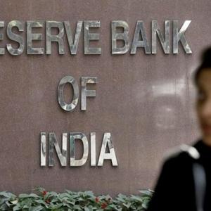 RBI should have cut repo by 50 bps to boost growth: Industry