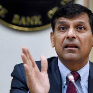 Following RBI's liquidity push, onus now on banks to deliver