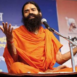 What should Baba Ramdev launch NEXT?
