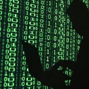 Cybercriminals look for chink in IT firms' armour