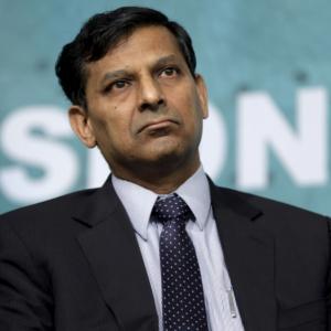 Why RBI is keeping a close watch on inflation, monsoon
