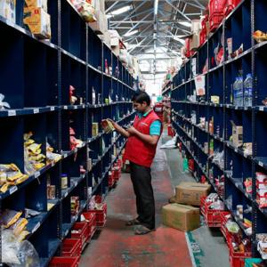 From 227 items to 50! Sin, luxury goods to face 28% GST